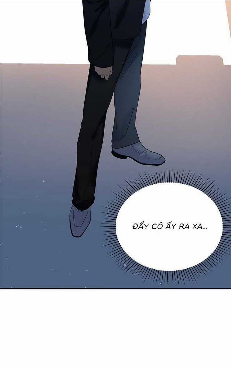 Hàng Tỷ Ngôi Sao Cũng Không Bằng Em Chapter 30 trang 19