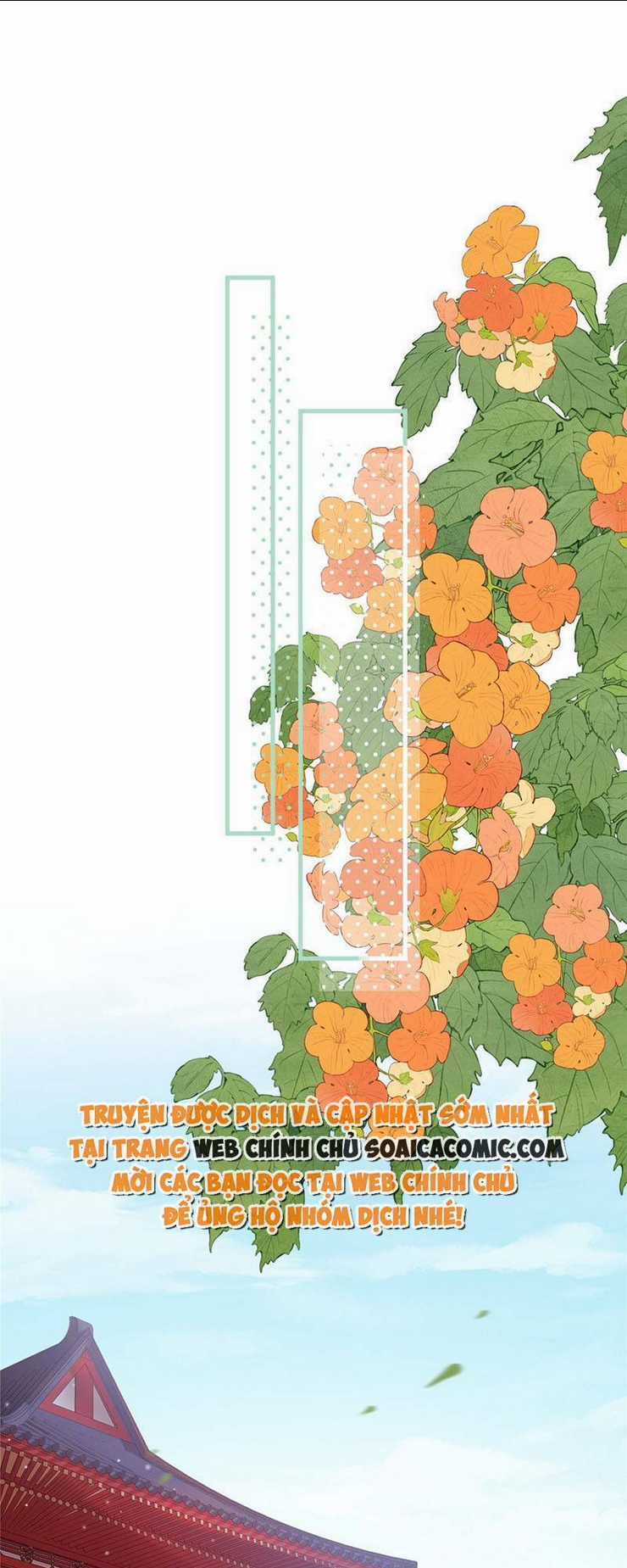 Hàng Tỷ Ngôi Sao Cũng Không Bằng Em Chapter 30 trang 20