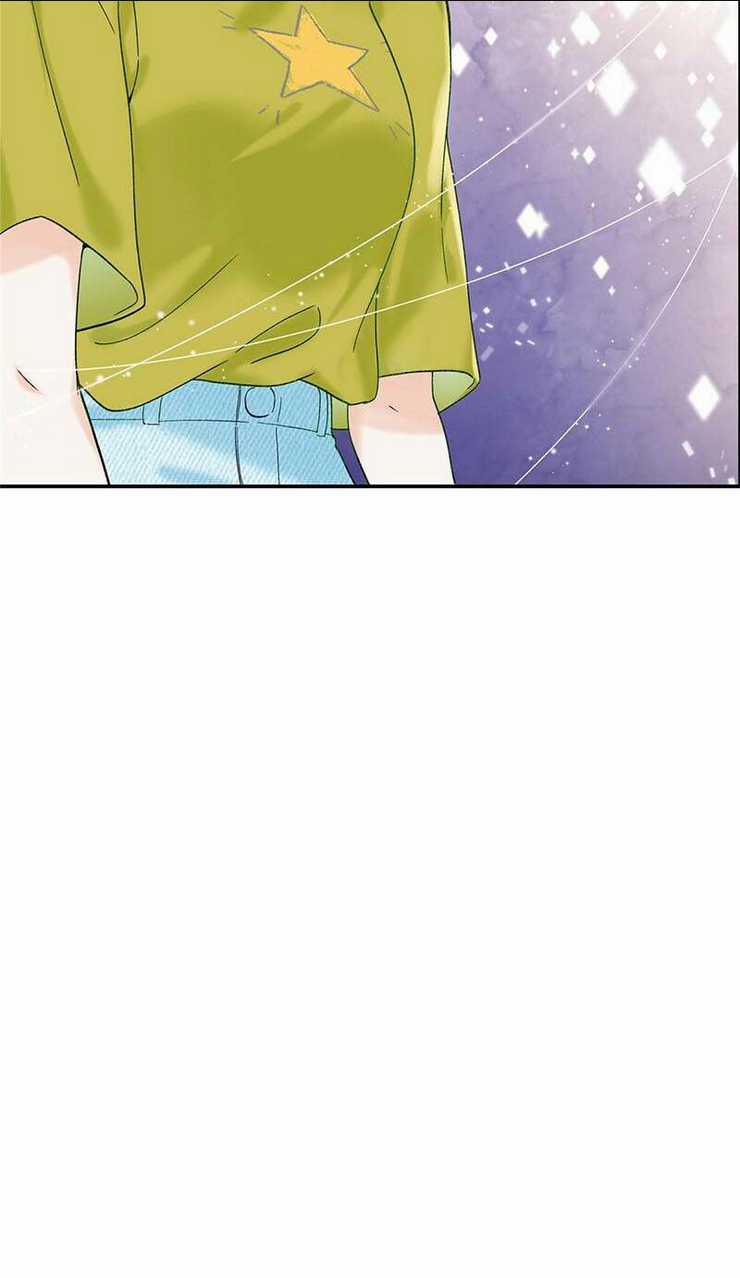 Hàng Tỷ Ngôi Sao Cũng Không Bằng Em Chapter 30 trang 27