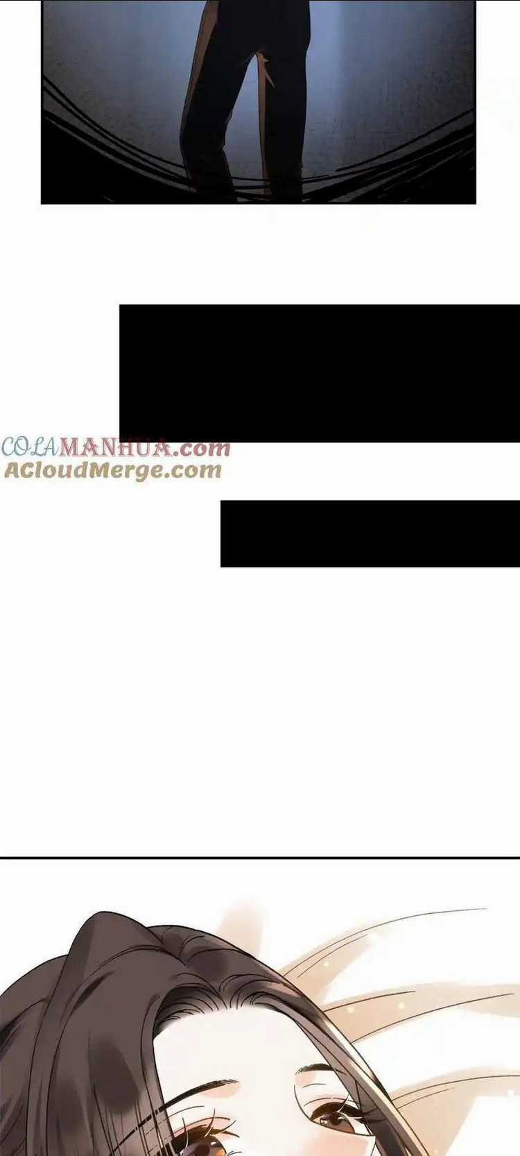 Hàng Tỷ Ngôi Sao Cũng Không Bằng Em Chapter 32 trang 27