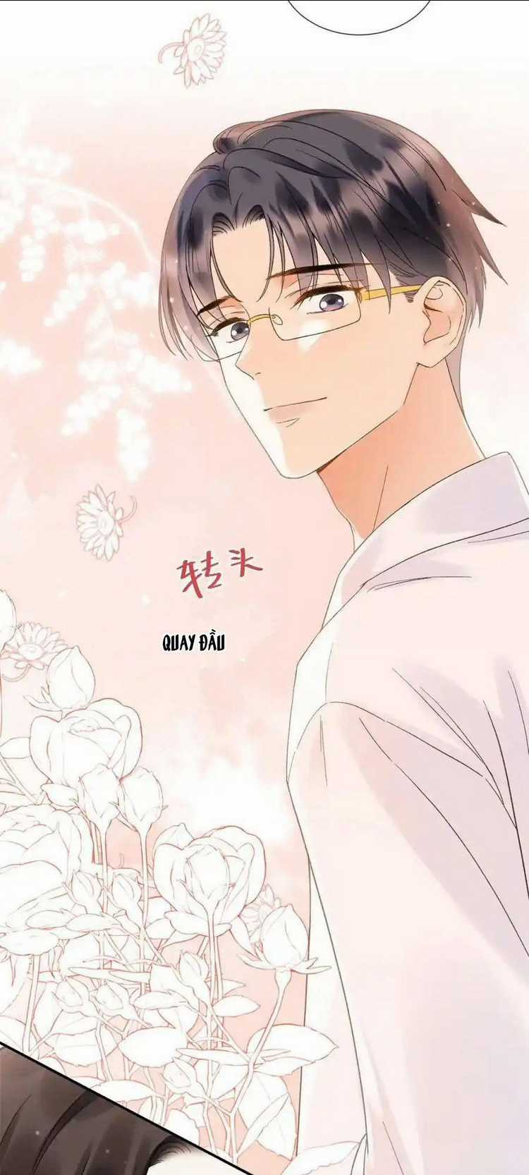 Hàng Tỷ Ngôi Sao Cũng Không Bằng Em Chapter 32 trang 32