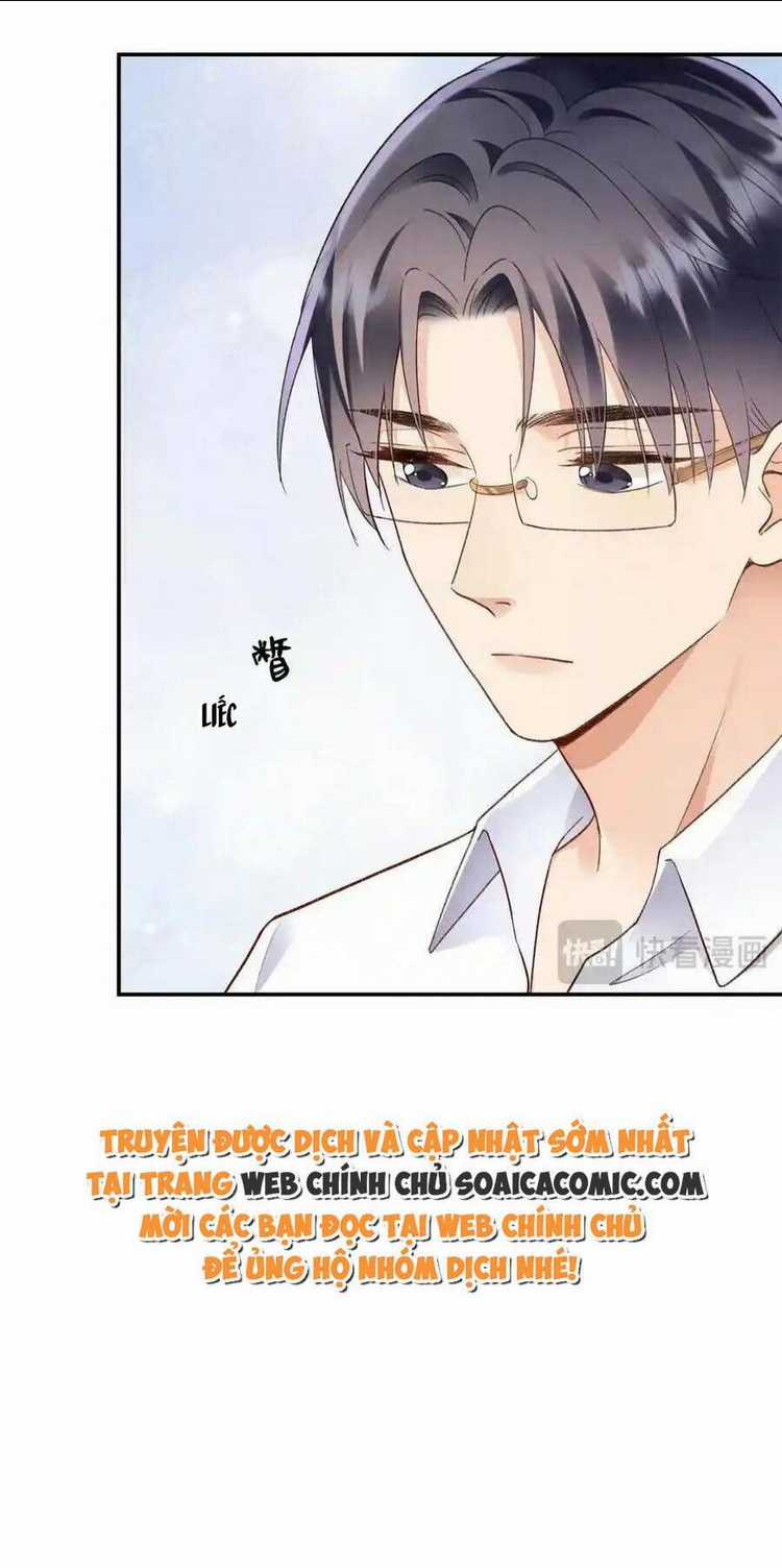 Hàng Tỷ Ngôi Sao Cũng Không Bằng Em Chapter 32 trang 40