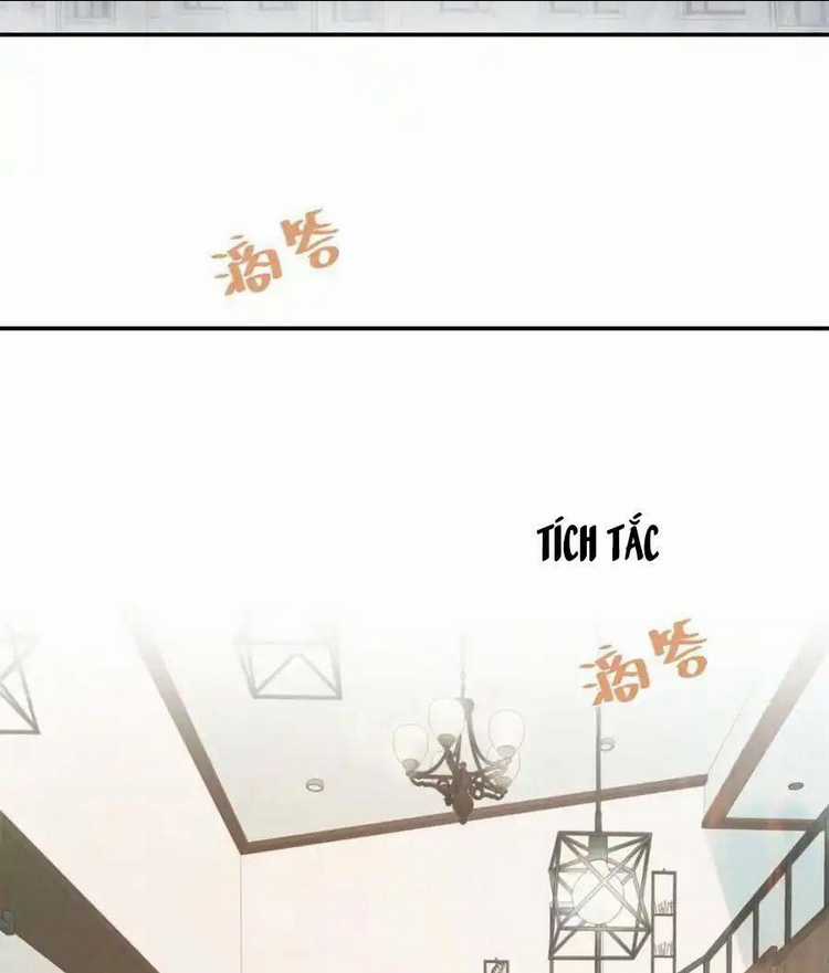 Hàng Tỷ Ngôi Sao Cũng Không Bằng Em Chapter 32 trang 7