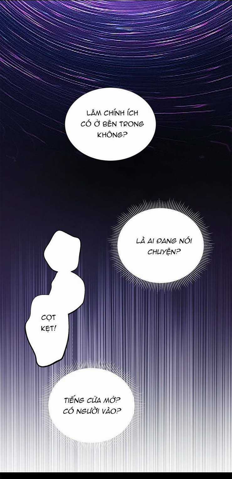 Hàng Tỷ Ngôi Sao Cũng Không Bằng Em Chapter 35 trang 23