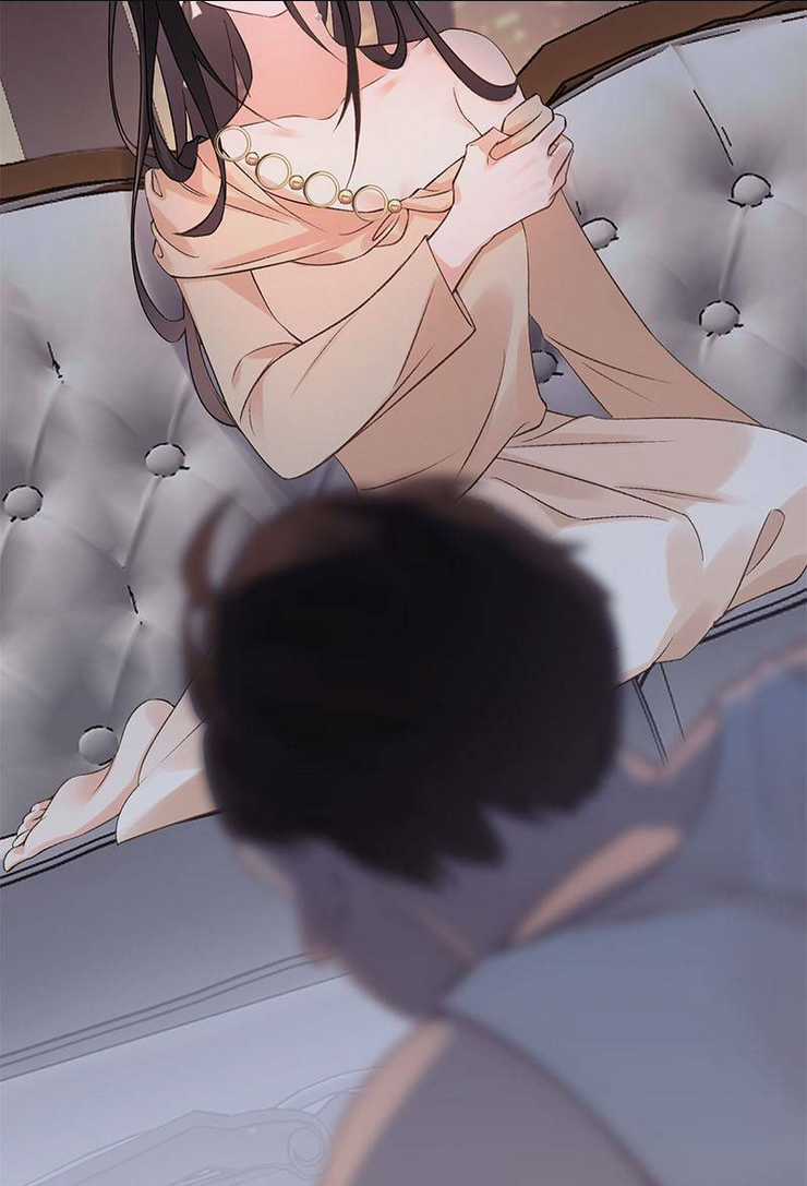 Hàng Tỷ Ngôi Sao Cũng Không Bằng Em Chapter 35 trang 36