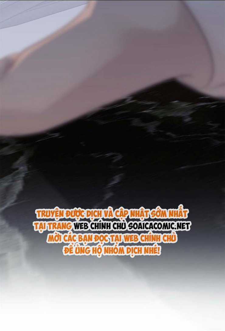 Hàng Tỷ Ngôi Sao Cũng Không Bằng Em Chapter 35 trang 37