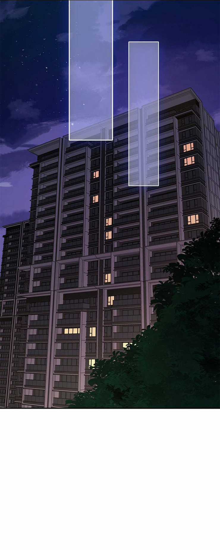 Hàng Tỷ Ngôi Sao Cũng Không Bằng Em Chapter 36 trang 20