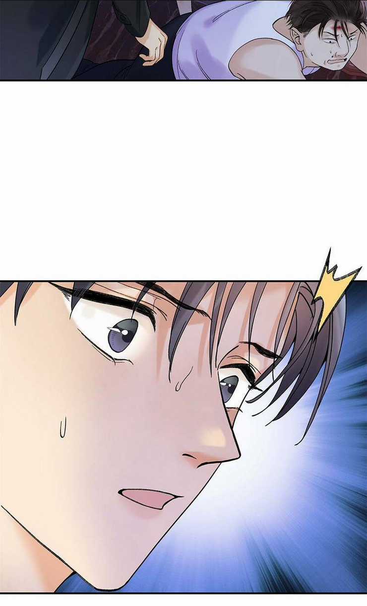 Hàng Tỷ Ngôi Sao Cũng Không Bằng Em Chapter 36 trang 5