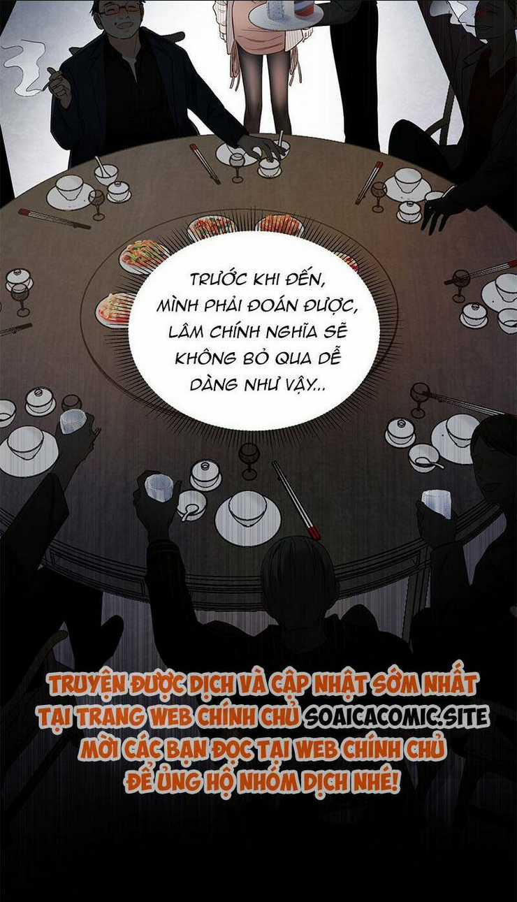 Hàng Tỷ Ngôi Sao Cũng Không Bằng Em Chapter 39 trang 27