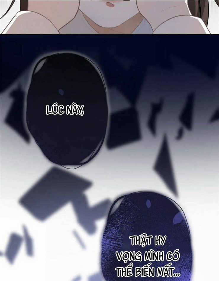 Hàng Tỷ Ngôi Sao Cũng Không Bằng Em Chapter 4 trang 14