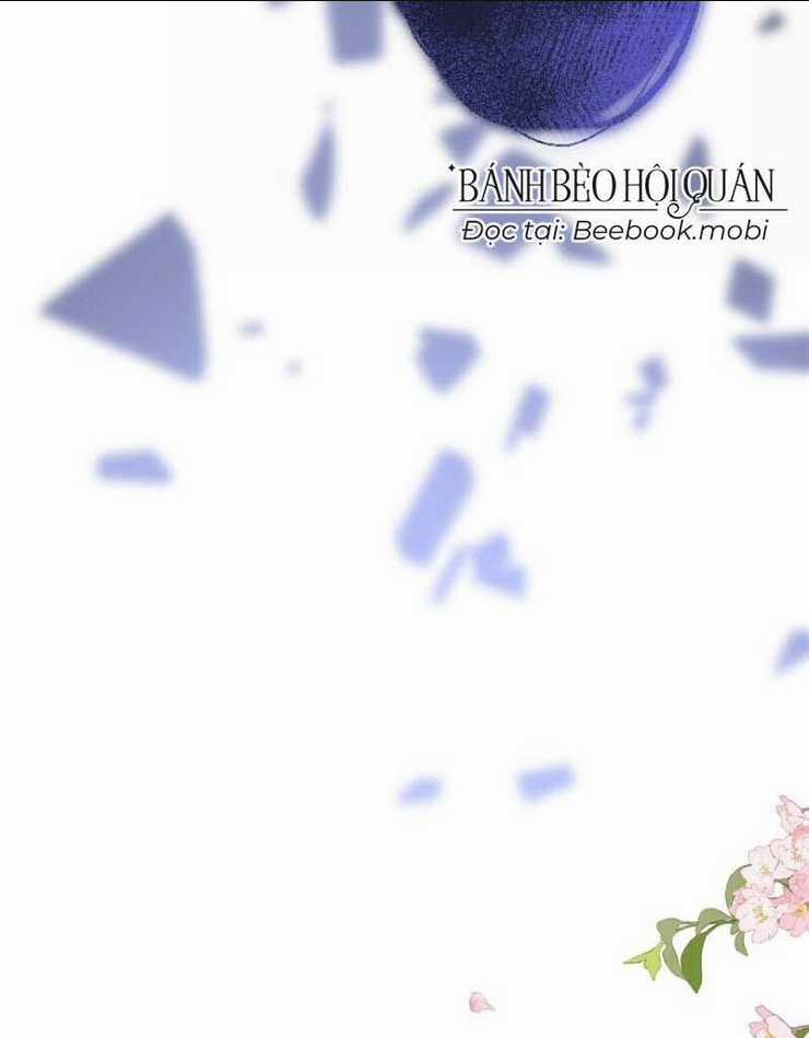 Hàng Tỷ Ngôi Sao Cũng Không Bằng Em Chapter 4 trang 15