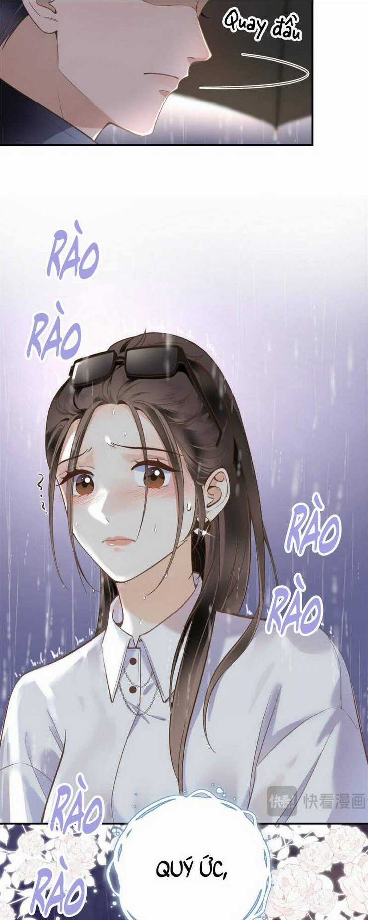 Hàng Tỷ Ngôi Sao Cũng Không Bằng Em Chapter 4 trang 4