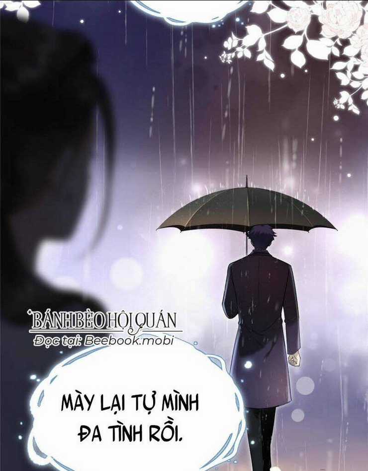 Hàng Tỷ Ngôi Sao Cũng Không Bằng Em Chapter 4 trang 5