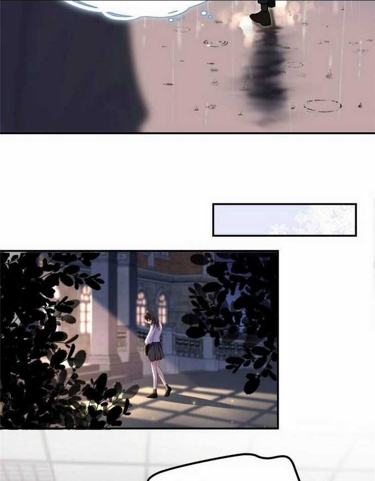 Hàng Tỷ Ngôi Sao Cũng Không Bằng Em Chapter 4 trang 6