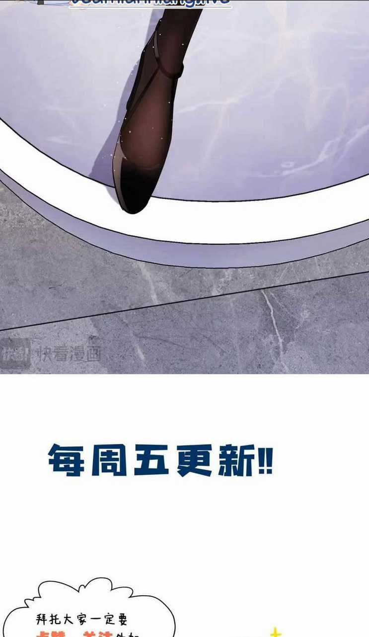 Hàng Tỷ Ngôi Sao Cũng Không Bằng Em Chapter 40 trang 36