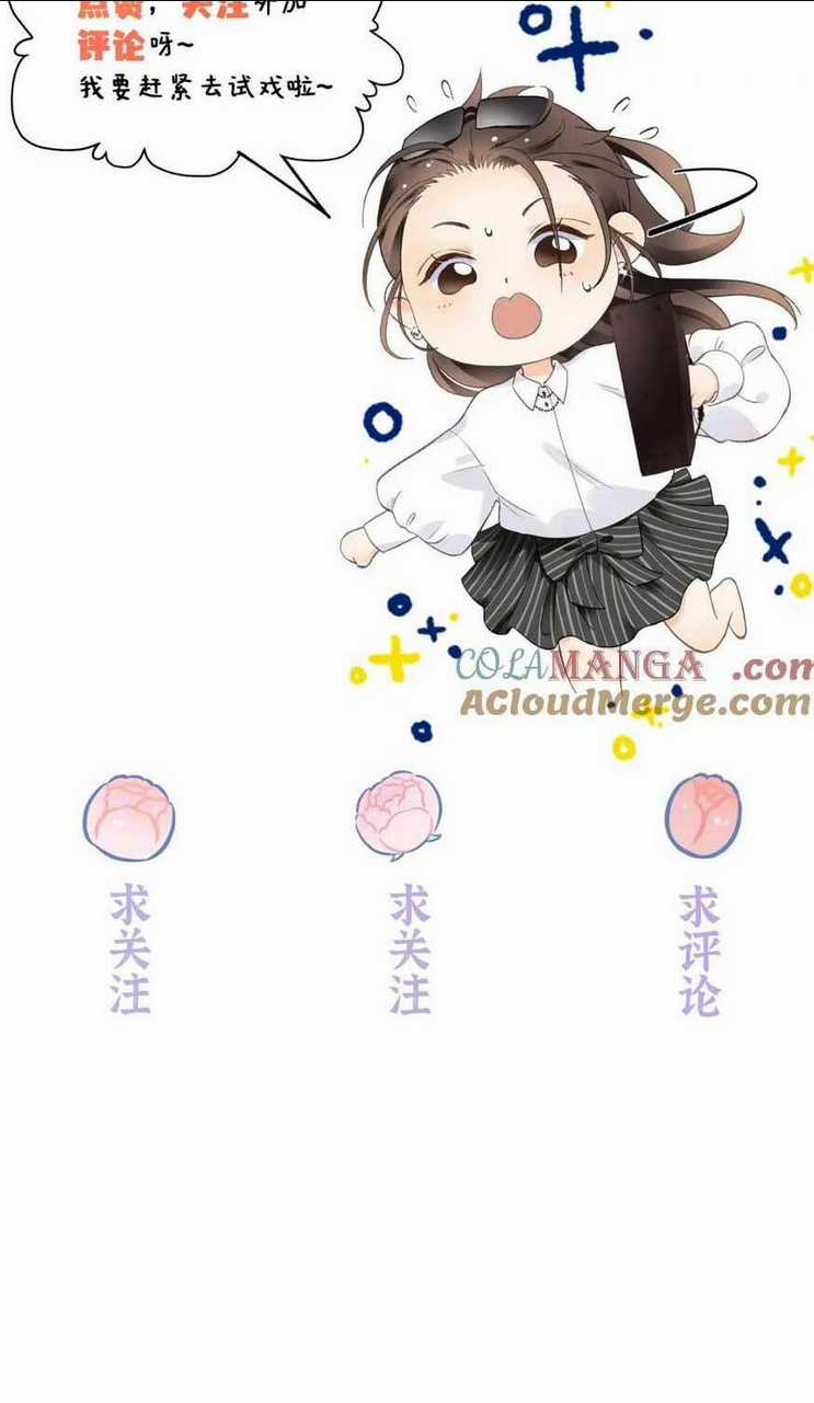 Hàng Tỷ Ngôi Sao Cũng Không Bằng Em Chapter 40 trang 37