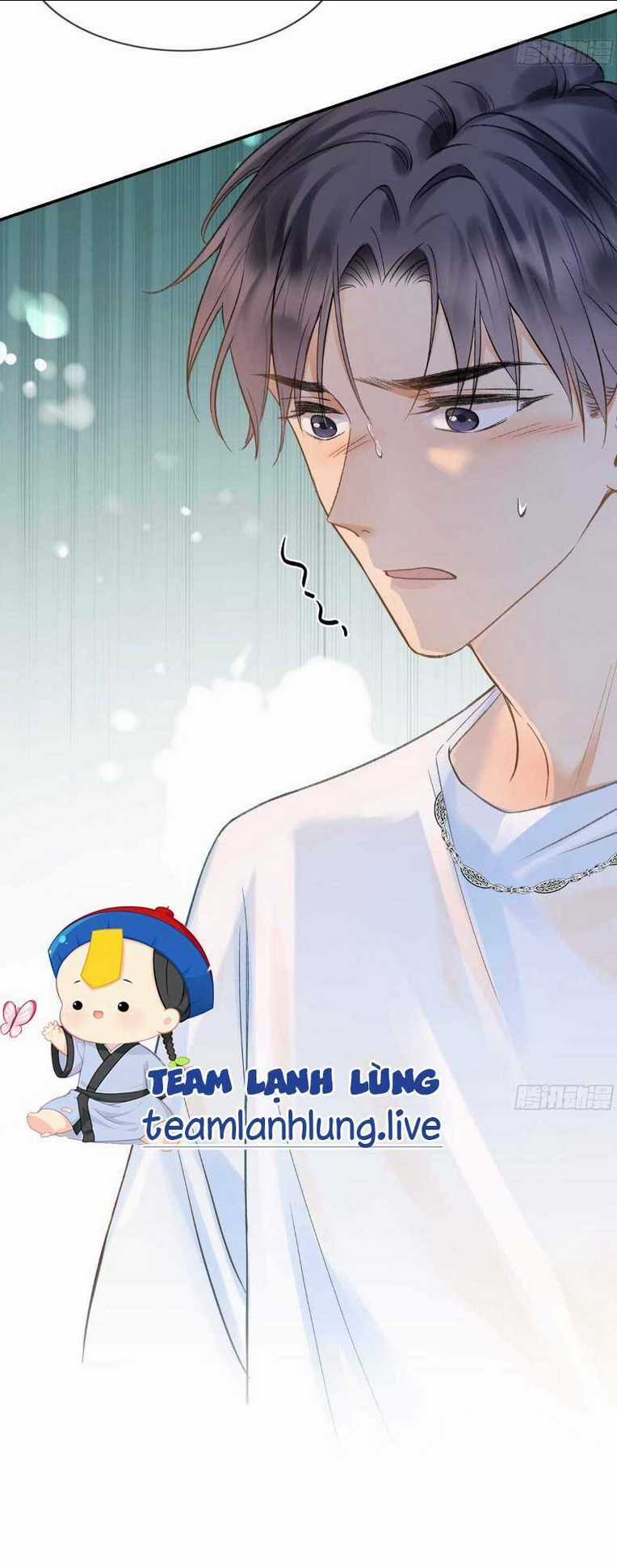 Hàng Tỷ Ngôi Sao Cũng Không Bằng Em Chapter 41 trang 19
