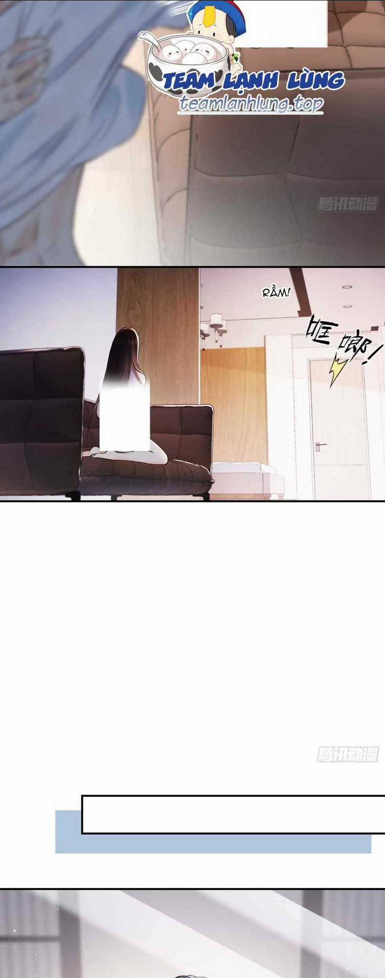 Hàng Tỷ Ngôi Sao Cũng Không Bằng Em Chapter 42 trang 23