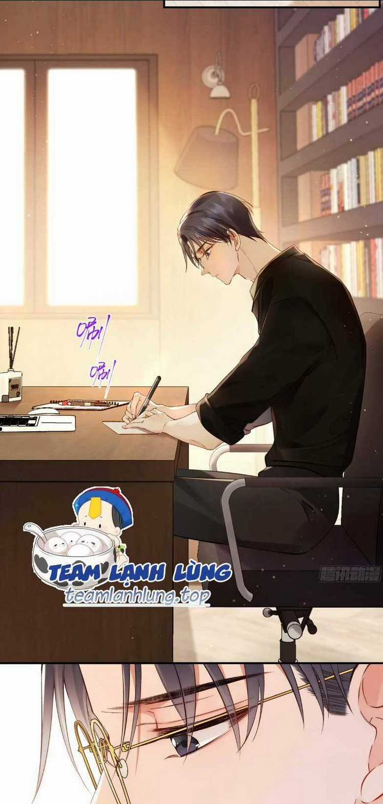 Hàng Tỷ Ngôi Sao Cũng Không Bằng Em Chapter 44 trang 13