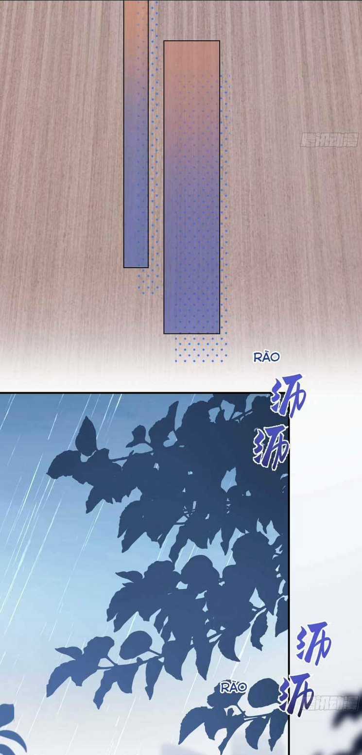 Hàng Tỷ Ngôi Sao Cũng Không Bằng Em Chapter 45 trang 12