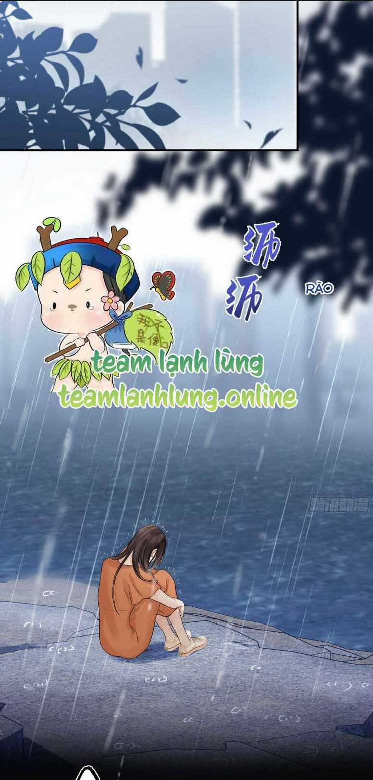 Hàng Tỷ Ngôi Sao Cũng Không Bằng Em Chapter 45 trang 13