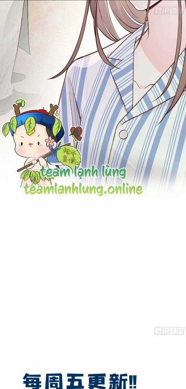 Hàng Tỷ Ngôi Sao Cũng Không Bằng Em Chapter 45 trang 35