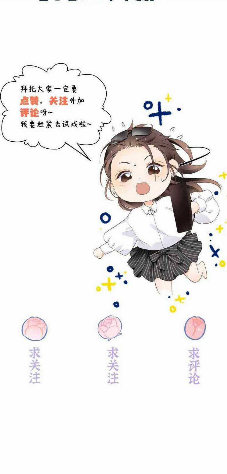 Hàng Tỷ Ngôi Sao Cũng Không Bằng Em Chapter 45 trang 36