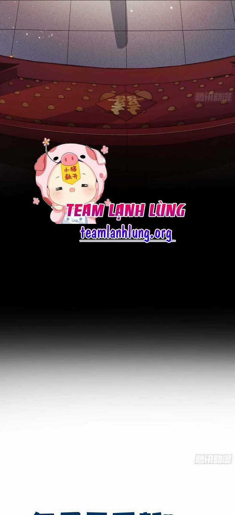 Hàng Tỷ Ngôi Sao Cũng Không Bằng Em Chapter 50 trang 32