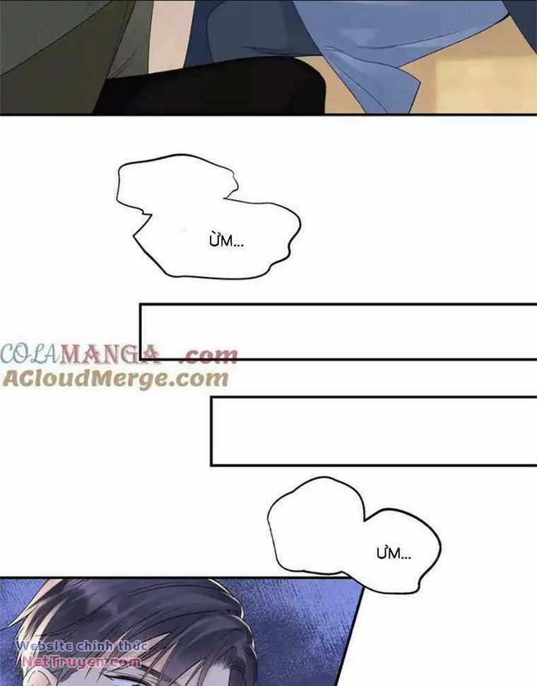 Hàng Tỷ Ngôi Sao Cũng Không Bằng Em Chapter 52 trang 11