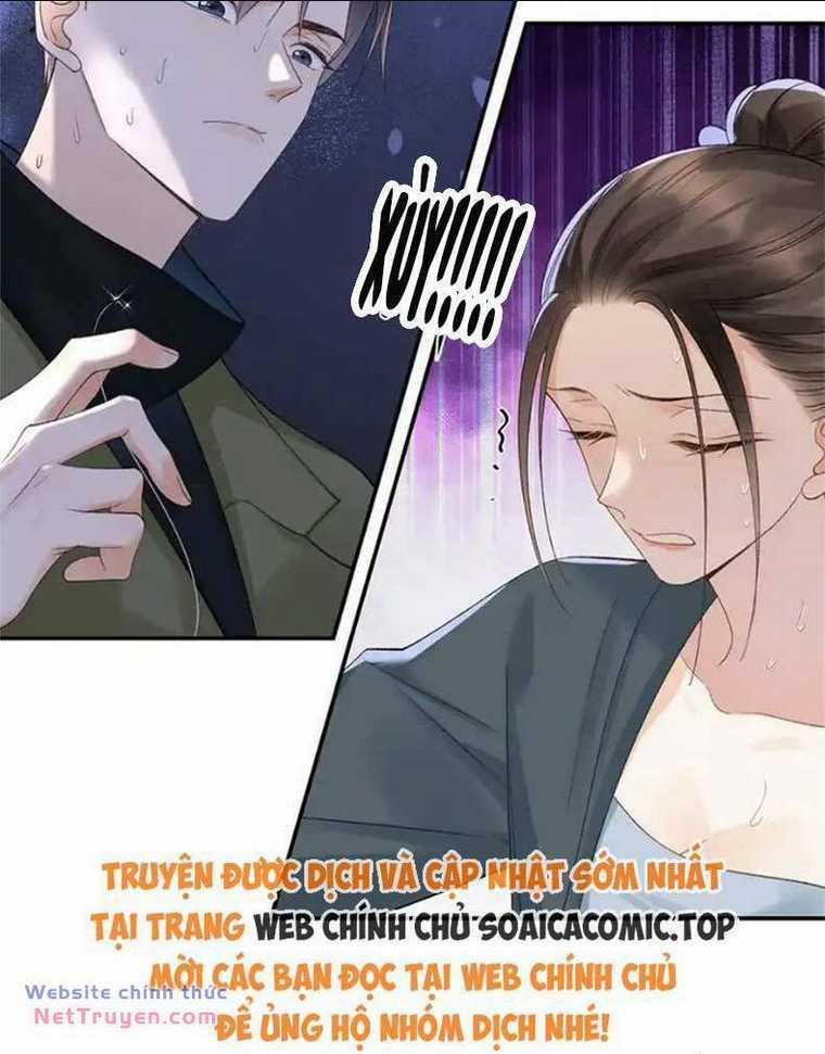 Hàng Tỷ Ngôi Sao Cũng Không Bằng Em Chapter 52 trang 12