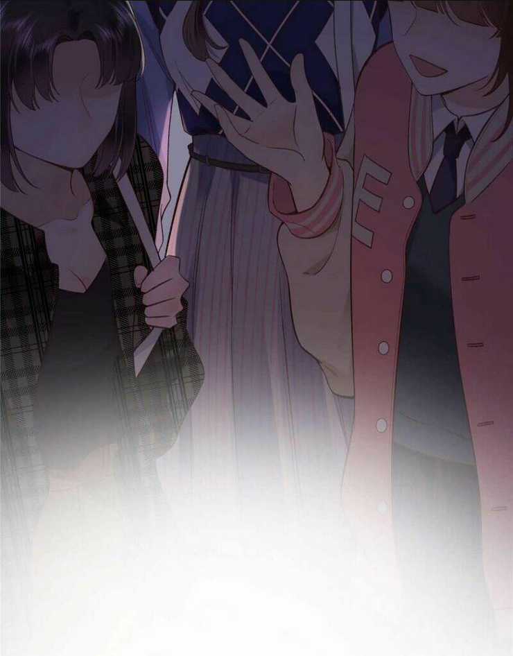 Hàng Tỷ Ngôi Sao Cũng Không Bằng Em Chapter 6 trang 12