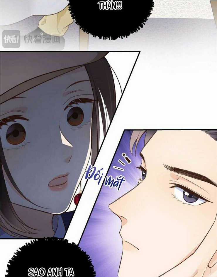 Hàng Tỷ Ngôi Sao Cũng Không Bằng Em Chapter 6 trang 15