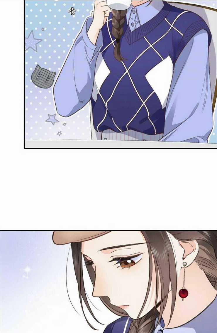 Hàng Tỷ Ngôi Sao Cũng Không Bằng Em Chapter 6 trang 24