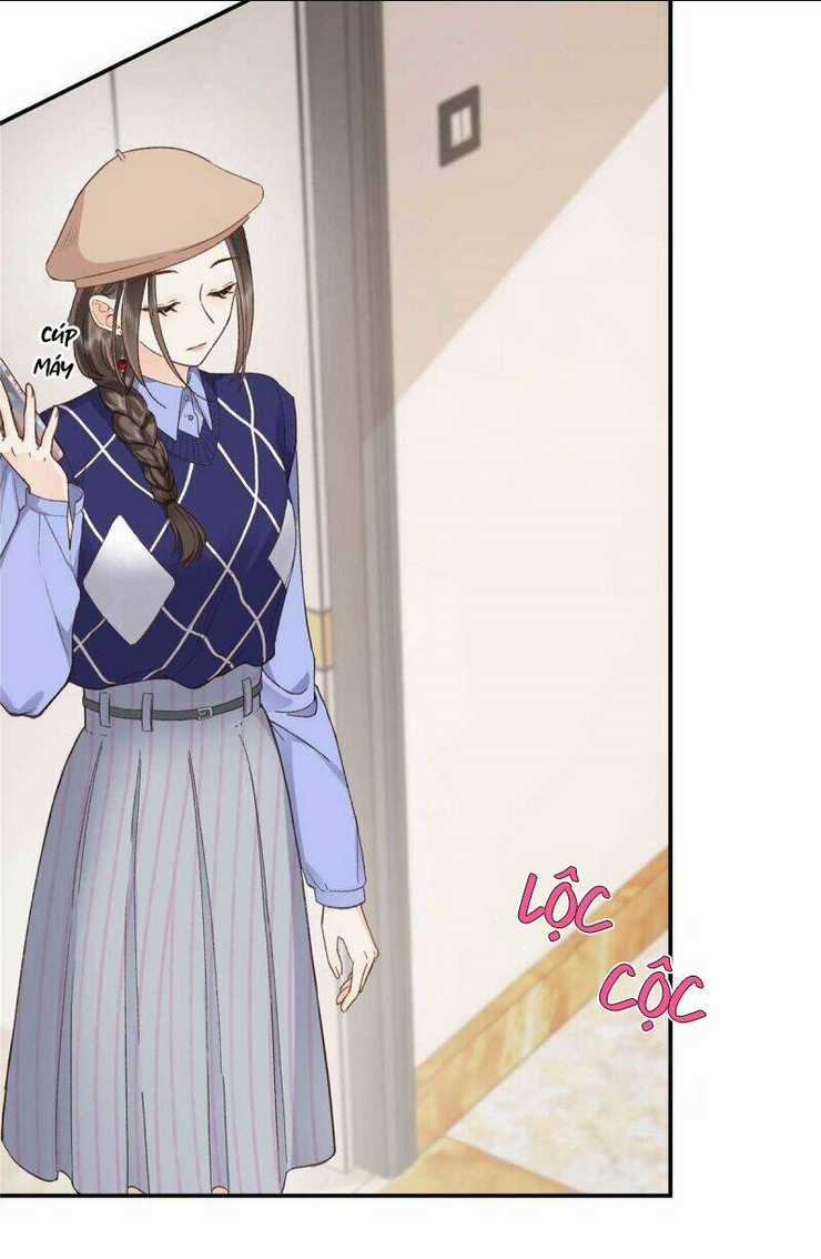 Hàng Tỷ Ngôi Sao Cũng Không Bằng Em Chapter 6 trang 38