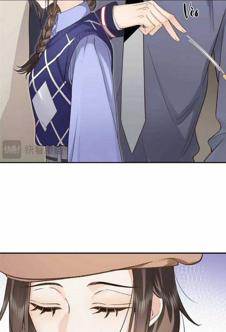 Hàng Tỷ Ngôi Sao Cũng Không Bằng Em Chapter 6 trang 44