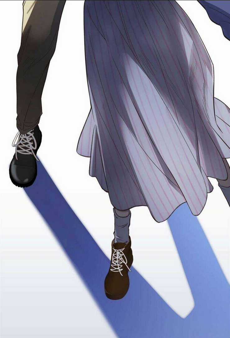 Hàng Tỷ Ngôi Sao Cũng Không Bằng Em Chapter 6 trang 47