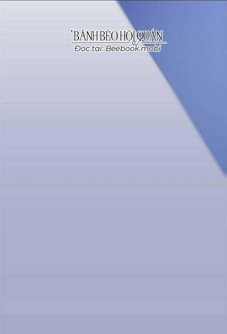 Hàng Tỷ Ngôi Sao Cũng Không Bằng Em Chapter 6 trang 48