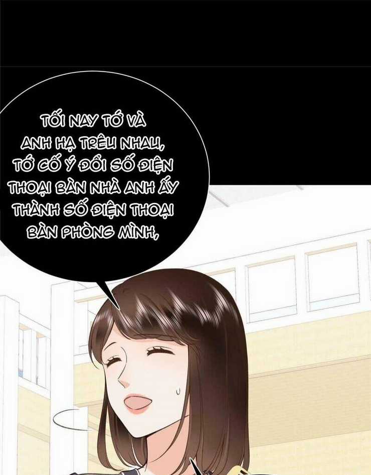 Hàng Tỷ Ngôi Sao Cũng Không Bằng Em Chapter 6 trang 9