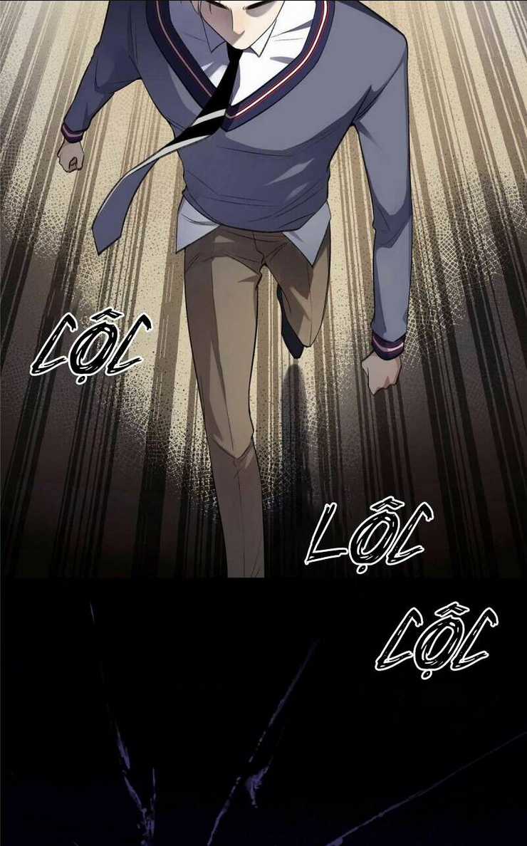 Hàng Tỷ Ngôi Sao Cũng Không Bằng Em Chapter 7 trang 15