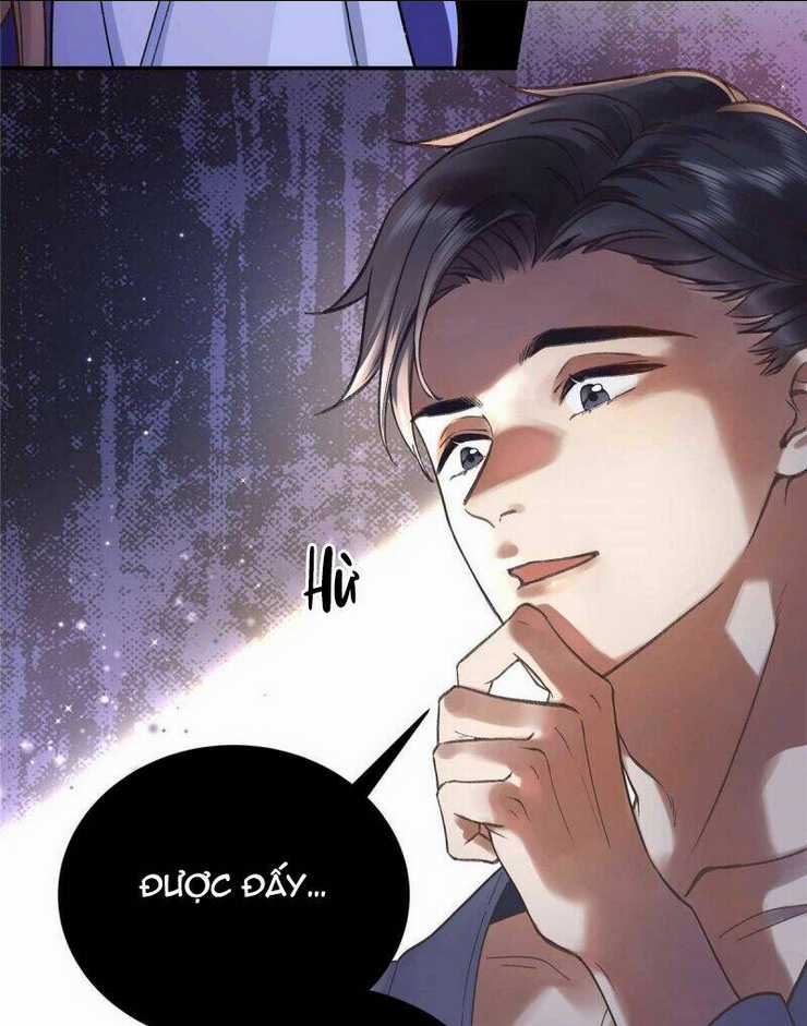 Hàng Tỷ Ngôi Sao Cũng Không Bằng Em Chapter 7 trang 29