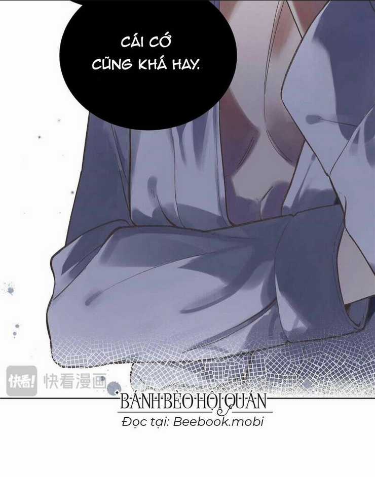 Hàng Tỷ Ngôi Sao Cũng Không Bằng Em Chapter 7 trang 30