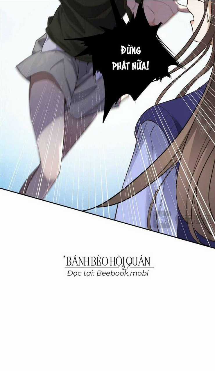 Hàng Tỷ Ngôi Sao Cũng Không Bằng Em Chapter 8 trang 30