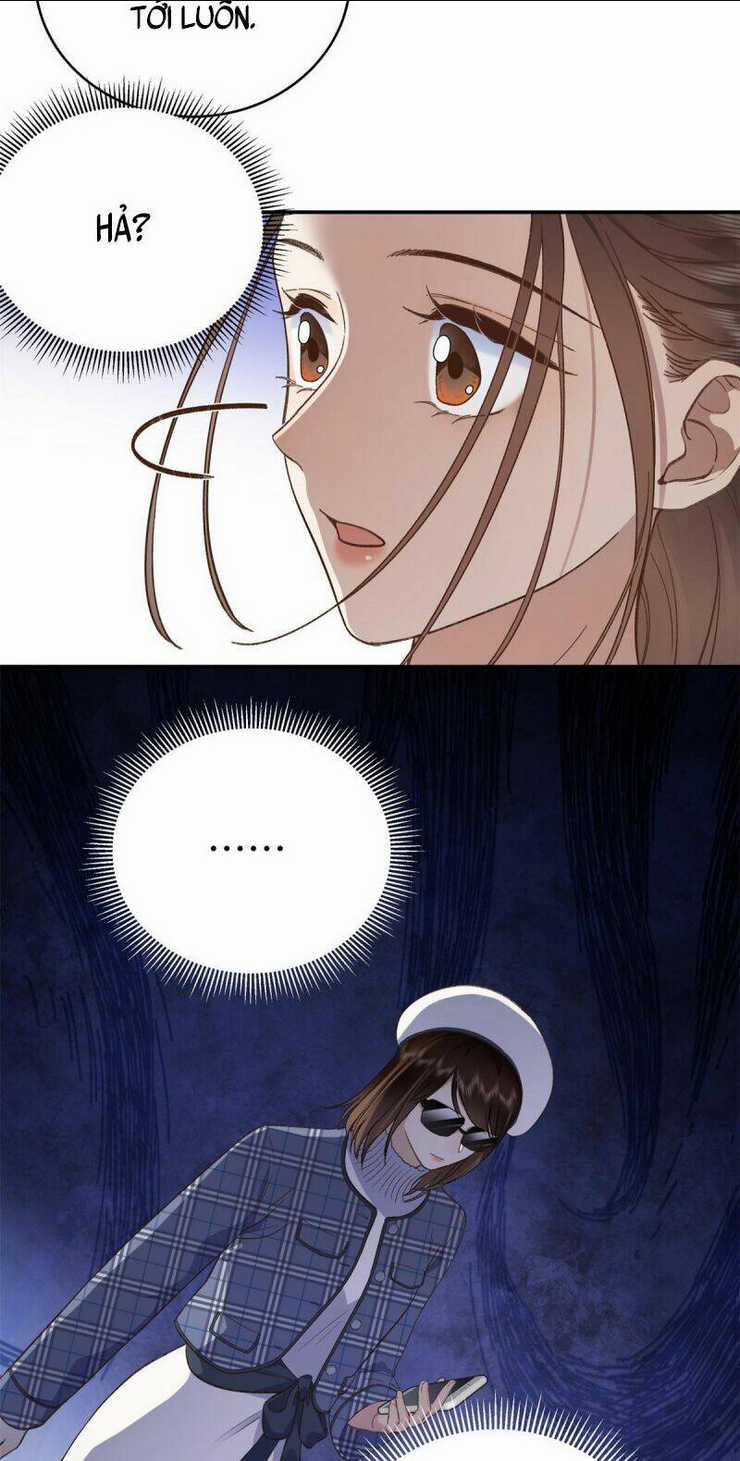 Hàng Tỷ Ngôi Sao Cũng Không Bằng Em Chapter 9 trang 29