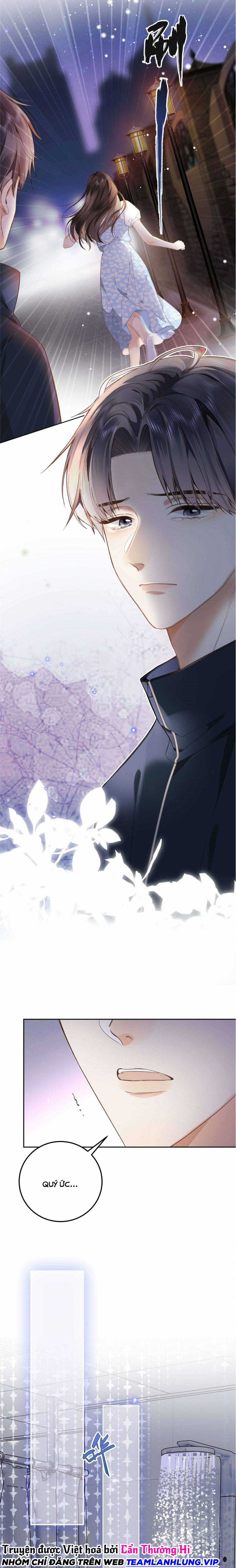 Hàng Tỷ Ngôi Sao Không Bằng Em Chapter 1 trang 17