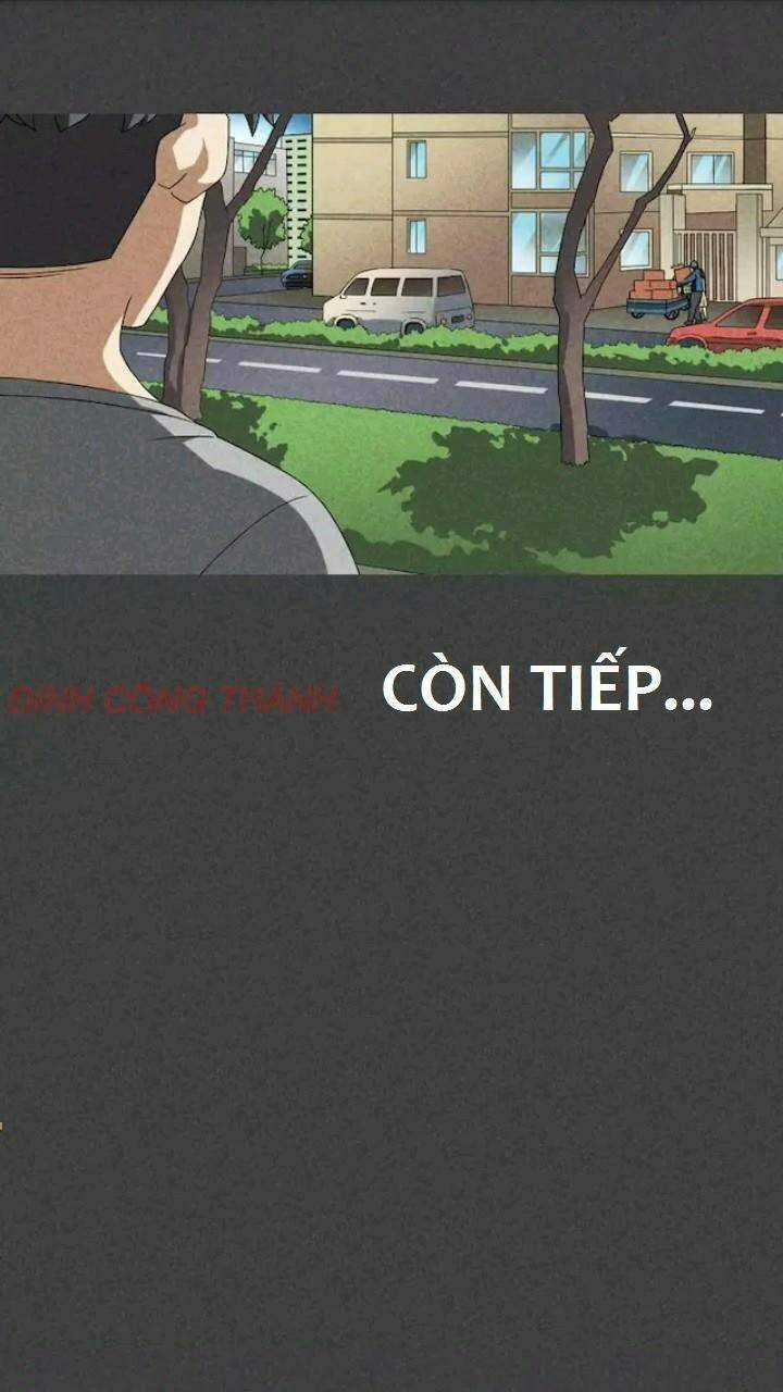 Hàng Xóm Chapter 2 trang 26