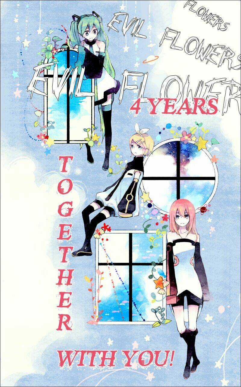 Hangah, Lee Chapter 15.3 trang 36