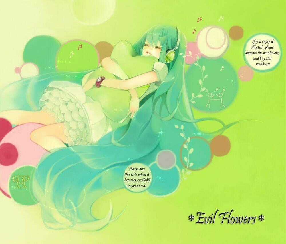 Hangah, Lee Chapter 15.3 trang 38