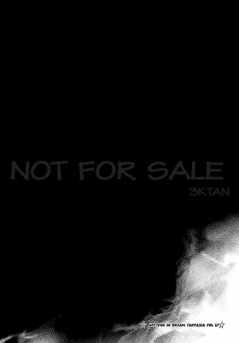 Hangah, Lee Chapter 16 trang 30