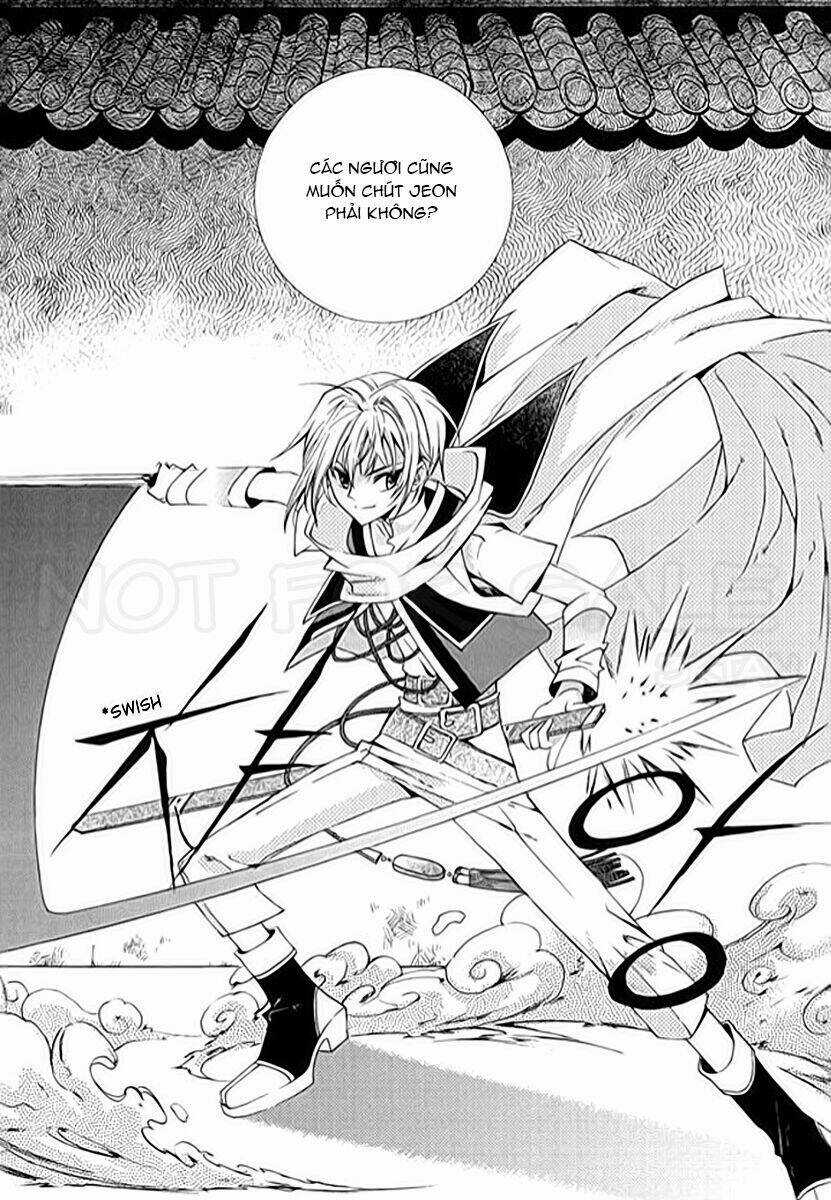 Hangah, Lee Chapter 2 trang 44