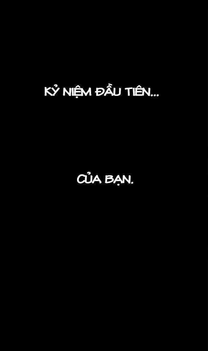 Hanged Doll Chapter 0 trang 10